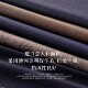 Chengdu tailor-made suits for men, high-end handmade suits, ເສື້ອຜ້າຂົນແກະທີ່ນໍາເຂົ້າຈາກໂຮງງານຕັດຫຍິບສໍາລັບງານແຕ່ງງານ