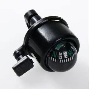 Sonnette de vélo - Ref 1455934 Image 4