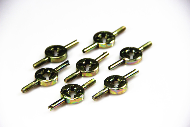 Outils pour vélo - Ref 2280559 Image 3