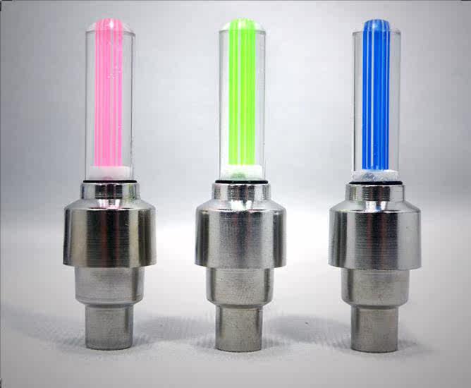 Eclairage pour vélo - Ref 2399133 Image 6