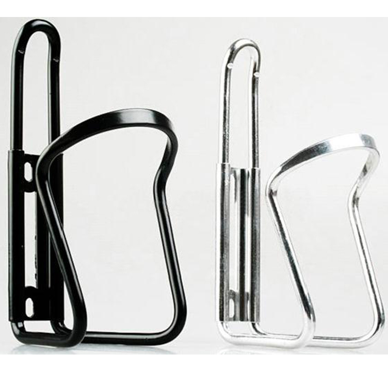 Mountain Vehicle Transmission Bicycle Bike kettle frame Aluminum alloy kettle frame Color kettle