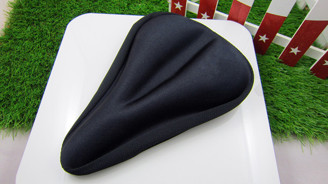 Selle de vélo - Ref 2345704 Image 3