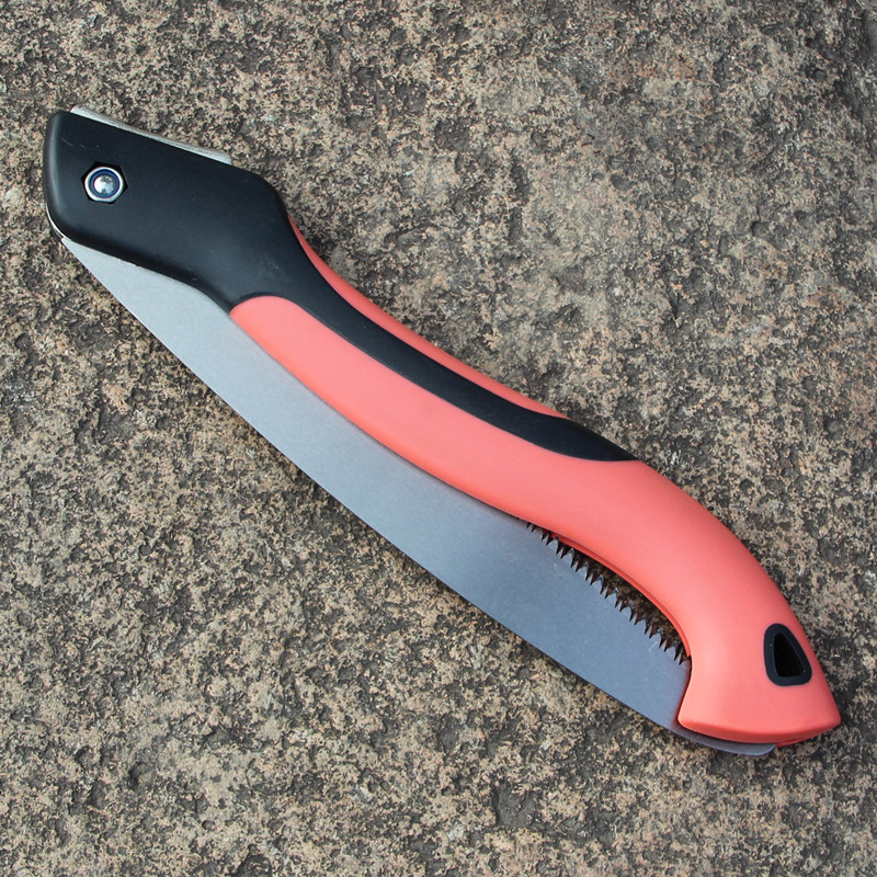 Hand saw Garden saw Fast woodworking saw Portable folding saw Fruit tree pruning saw Household hand saw