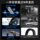 Гарнитура Siberia k9PRO для проводных игр game chicken headset выделенный настольный компьютер с пшеницей mini 2