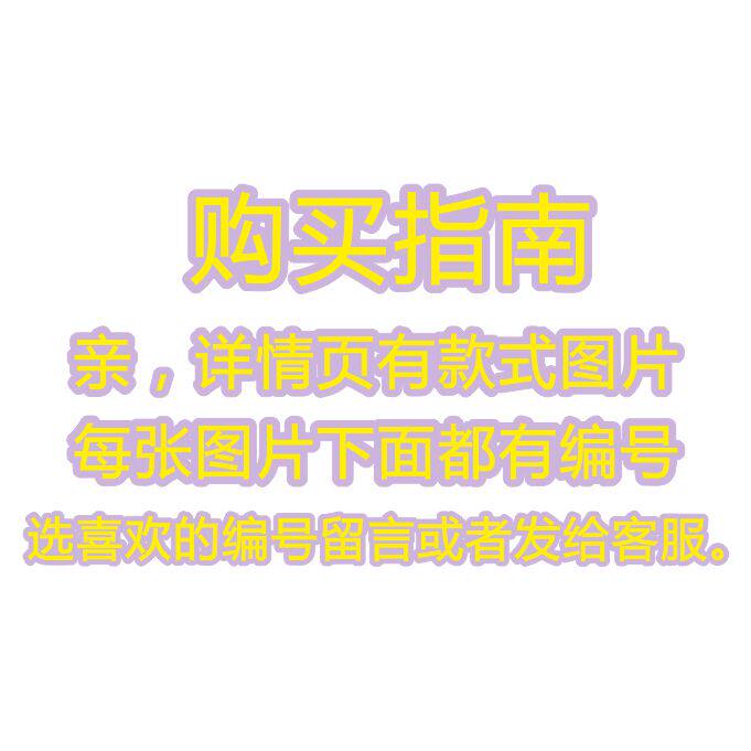 笔记本电脑冰箱旅行拉杆行李箱包贴纸贴画贴花定制 玩具总动员