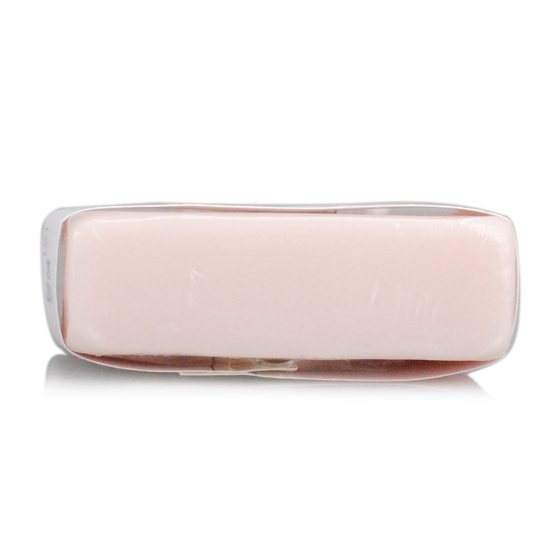 Wishing Care Chăm sóc dầu hoa hồng Xà phòng làm bằng tay 30g Làm sạch bọt - Tinh dầu điều trị tinh dầu kích mọc tóc