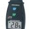 MD-2G wood moisture tester moisture meter moisture meter MD2G high quality