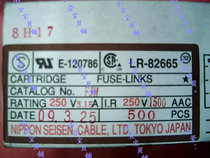 Chip resistor 2512 24R 5% RC-12K240JT 1 tray 4000 pieces