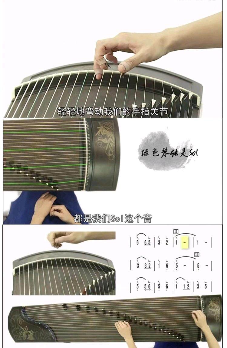 Yuan Shagukite Video Tutorial Zero Basic Introduction to Self-Learning Full Self-Learning Course