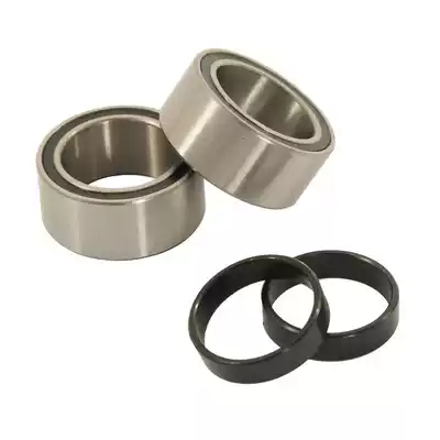 Single wheel bearing pair-spline 32mm (22*32*14)