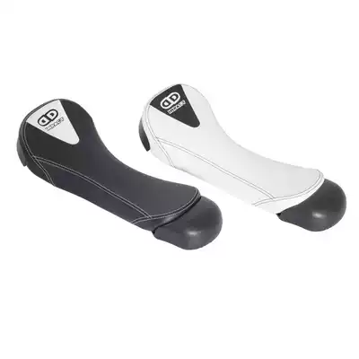 Impact Naomi unicycle saddle
