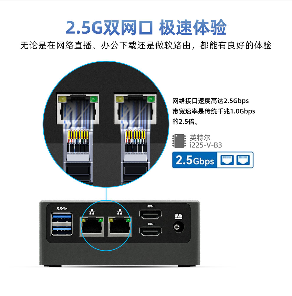수명이오래가는