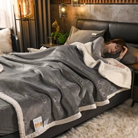 Dudu Bear Silver Grey [молоко бархат+кашемир ягненка]