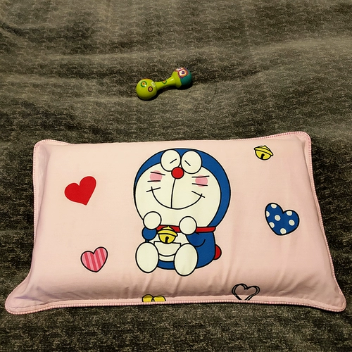 Универсальная детская летняя подушка для детского сада для школьников, 6 лет, 1 лет, 10 лет