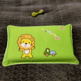 Универсальная детская летняя подушка для детского сада для школьников, 6 лет, 1 лет, 10 лет