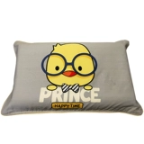 Универсальная детская летняя подушка для детского сада для школьников, 6 лет, 1 лет, 10 лет