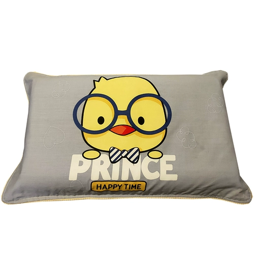 Универсальная детская летняя подушка для детского сада для школьников, 6 лет, 1 лет, 10 лет