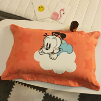 Светло -коричневая пука