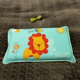 Универсальная детская летняя подушка для детского сада для школьников, 6 лет, 1 лет, 10 лет