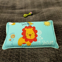 Наволочка на солнечной энергии