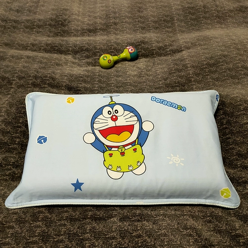 Универсальная детская летняя подушка для детского сада для школьников, 6 лет, 1 лет, 10 лет