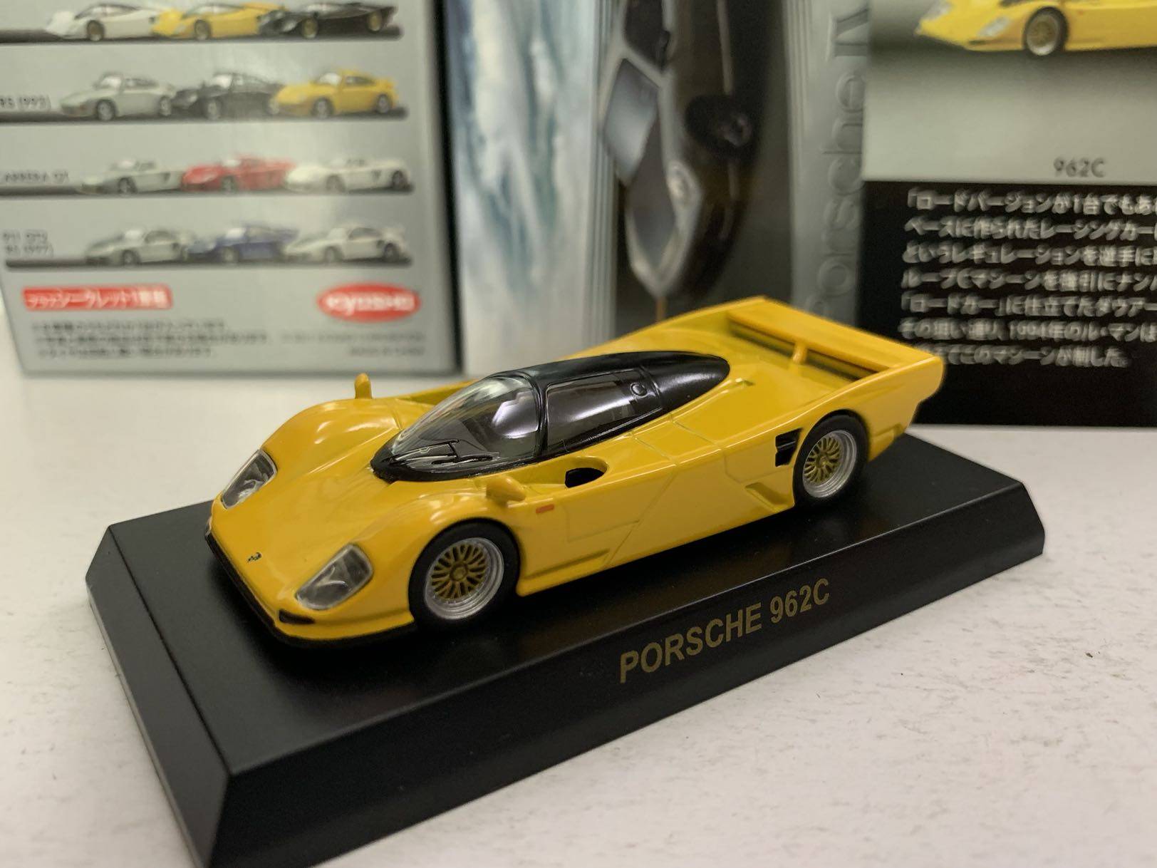 O1CN01ihsgdt1GsZ4TokeBq_!!