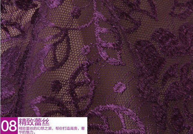 Slip jeunesse sexy - Ref 645104 Image 20