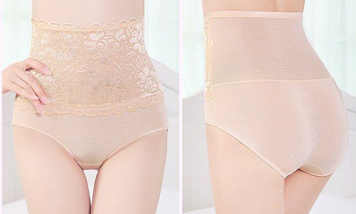 Slip jeunesse sexy - Ref 645104 Image 22