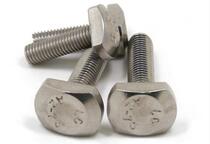  National standard Euro 304 stainless steel T-shaped screw GB37 T-shaped bolt T-shaped bolt M8 cylindrical head bolt countersunk head