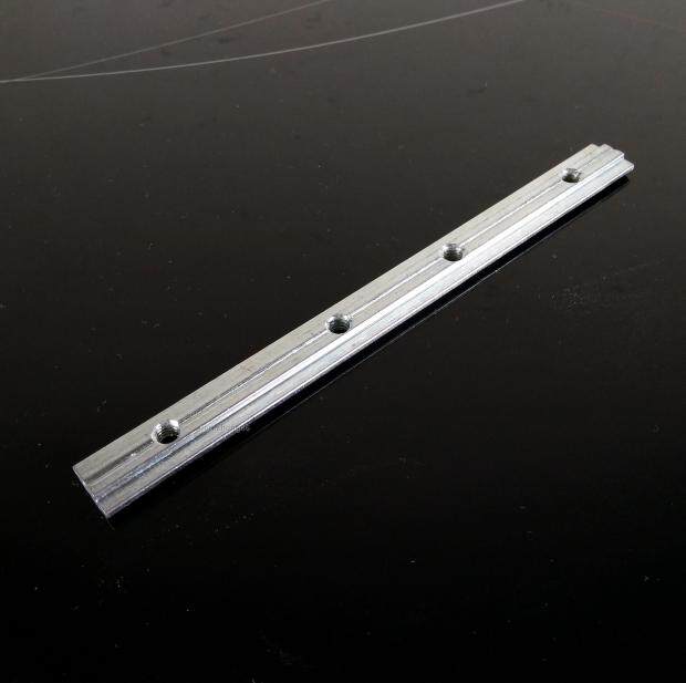 One word connector National standard one word connector European standard one word connector