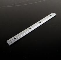  One-word connector National standard one-word connector European standard one-word connector