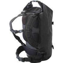 Mountaineering backpack Outdoor waterproof river tracing bag Swimming fitness rucksack Mens and womens shoulder cave bag Rock climbing Luya hiking