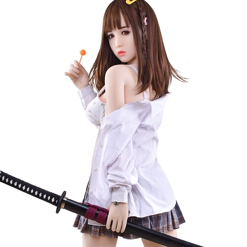 Силиконовая реалистичная надувная мужская кукла, умное устройство для друга, фигурка, игрушка