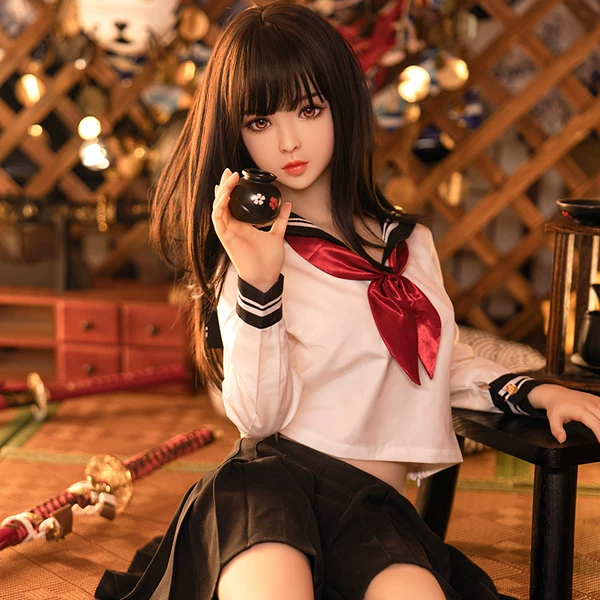 Товары от sexye色系旗舰店