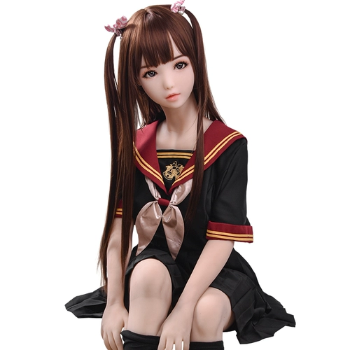 Надувная мужская кукла, силиконовая игрушка, широкая цветовая палитра