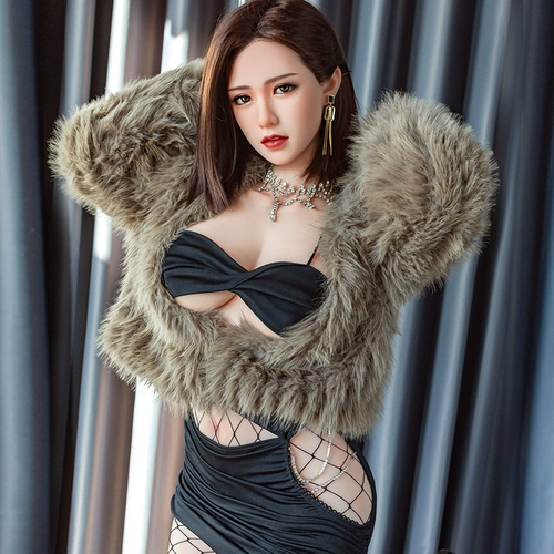 Силиконовая мужская надувная кукла для взрослых, широкая цветовая палитра