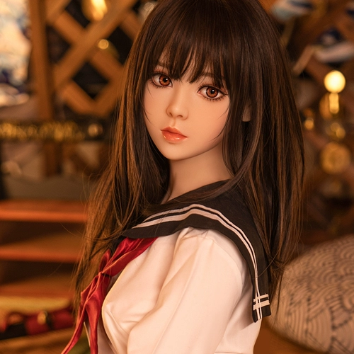 Надувная мужская кукла, силиконовая игрушка, широкая цветовая палитра