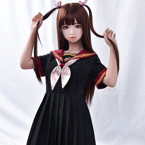 Надувная мужская кукла, силиконовая игрушка, широкая цветовая палитра