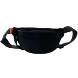 Спортивная поясная сумка, водоотталкивающий мобильный телефон для спортзала, сумка-органайзер, сумка через плечо, нагрудная сумка для путешествий, для бега