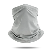 Купите платок, чтобы получить платок [Grey] купить 1 Получить 1 Получите платок