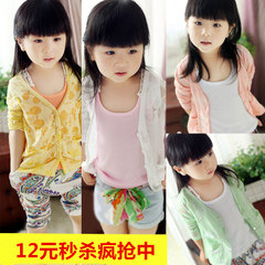 Robe enfant en polyester - Ref 2046466 Image 15