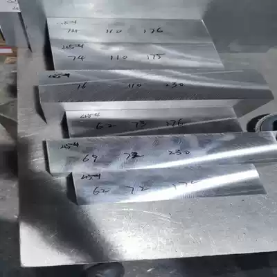 Rod D2 dC53 S136 440c skd11 mould steel H13 9cr18mo LD round steel plate