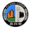 刀友精机的LOGO