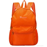 Складной самолет, сумка для путешествий, рюкзак, ранец, увеличенная толщина, обучение, делается под заказ, с печатью вашего логотипа