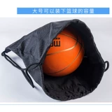 Баскетбольный футбольный волейбольный рюкзак, делается под заказ, с печатью вашего логотипа