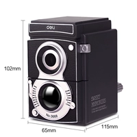 Большой многофункционал