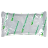 Капсула Puzheng Kangn