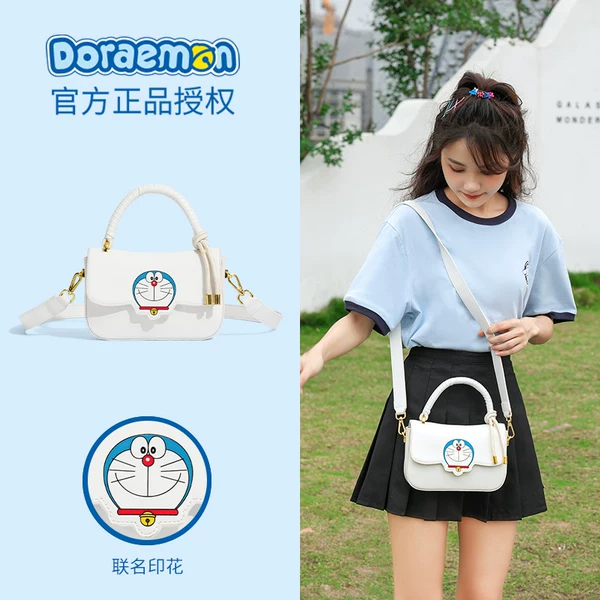 Товары от miyo箱包旗舰店