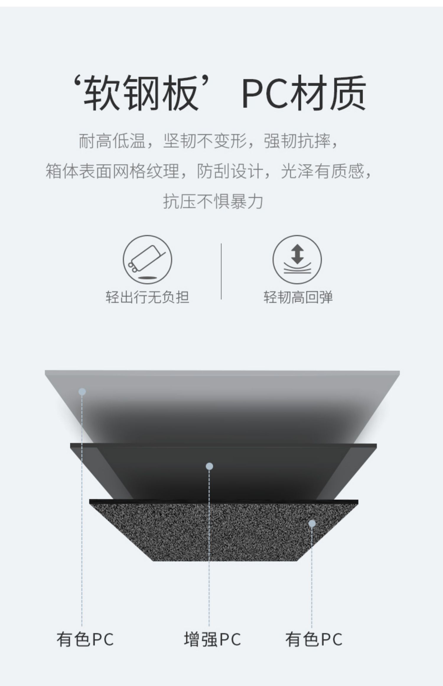 Doanh nghiệp lên máy bay người đàn ông vali nhỏ 20 inch mở mật khẩu du lịch vali hành lý xe đẩy trường hợp nữ - Va li vali kéo