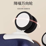 Портативный чемодан, прочная коробка для путешествий, 20 дюймов